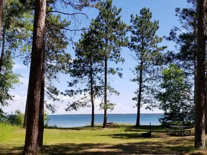 SOUTH PIKE BAY photo 3