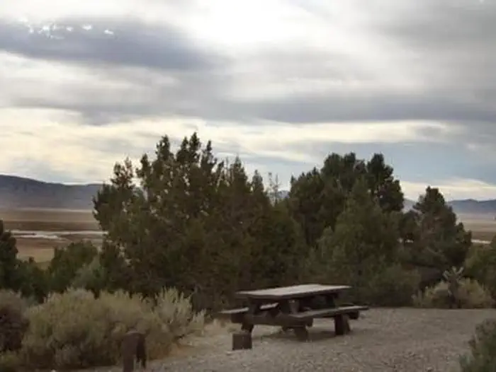 SOUTH RUBY CAMPGROUND photo 3