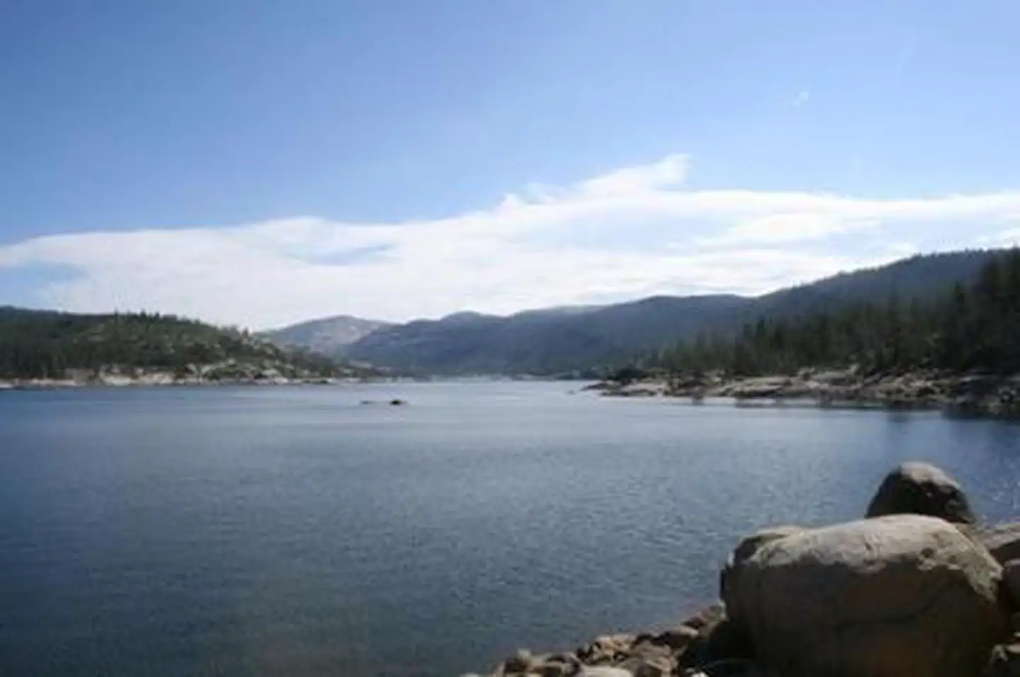 SOUTH SHORE CAMPGROUND photo 4