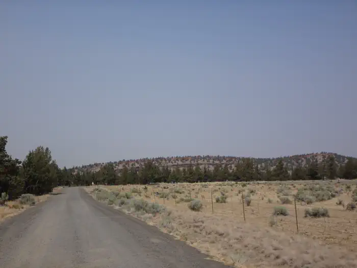 South Shore Group Campground photo 2