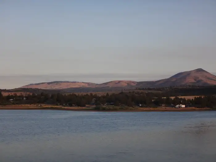 South Shore Group Campground photo 5