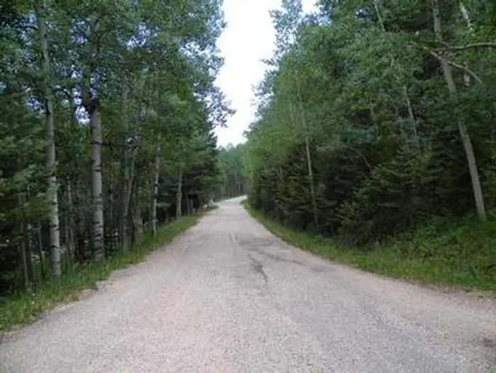 SOUTHSIDE CAMPGROUND - LAKE ISABEL photo 2