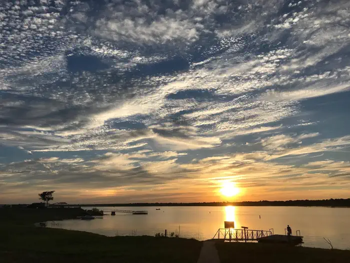 SOWELL CREEK photo