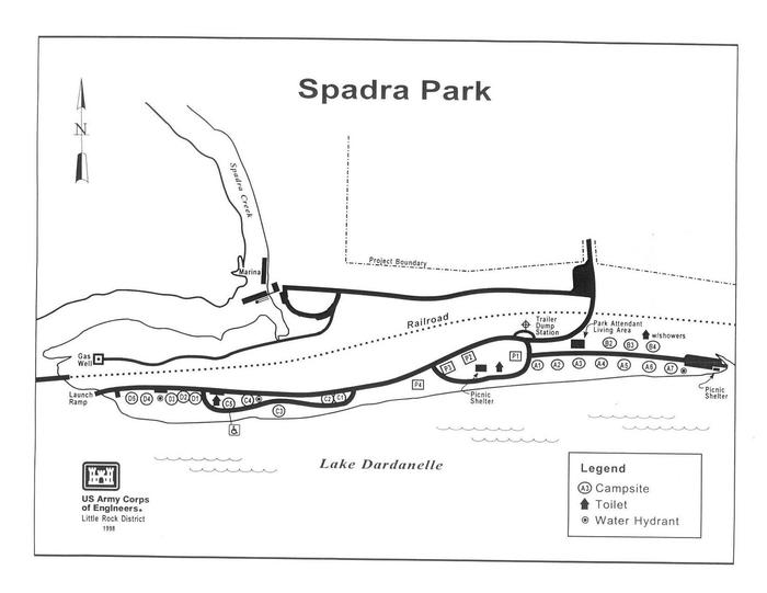 Spadra photo 2