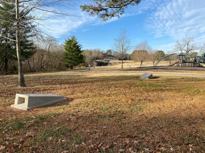 SPILLWAY RECREATION AREA photo 4