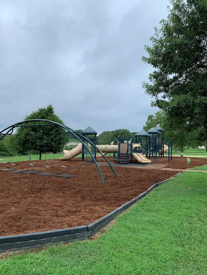 SPILLWAY RECREATION AREA photo 5