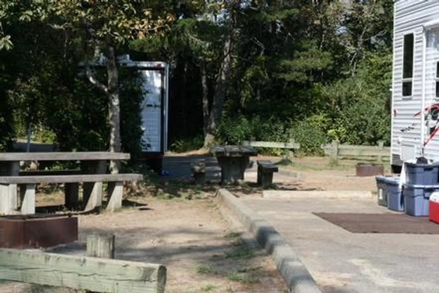 SPINREEL photo 4