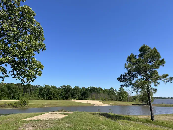 Sportsman's Cove photo 2