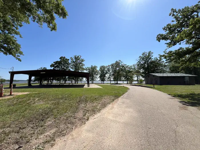 Sportsman's Cove photo 3