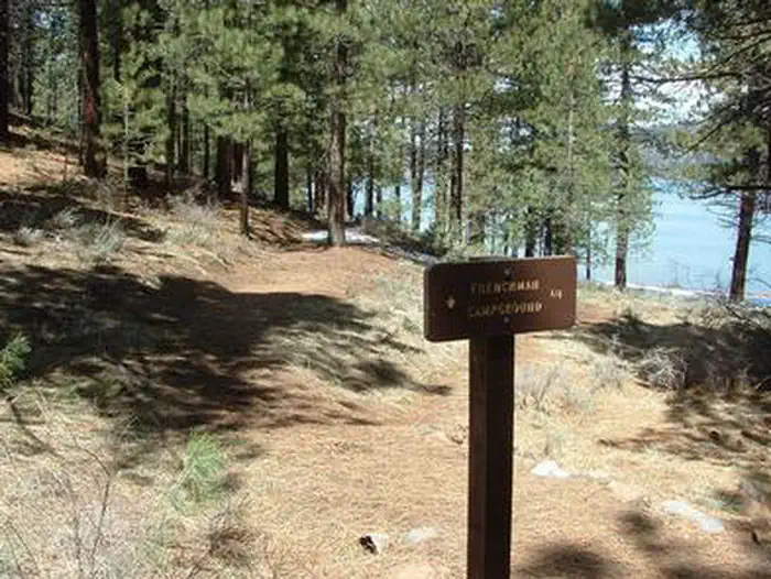 SPRING CREEK photo 2