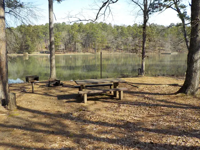Spring Lake Recreation Area photo 3