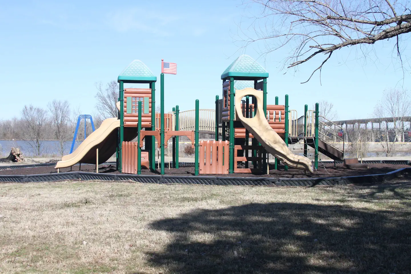 SPRINGHILL photo 4
