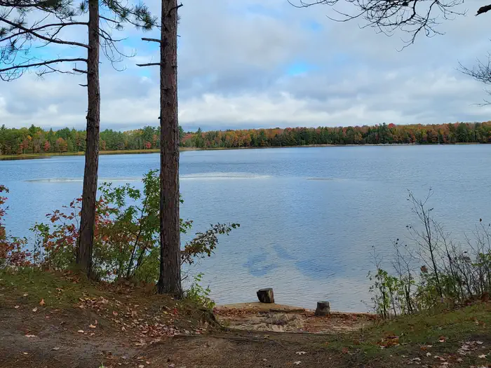 Steuben Lake Campsites photo 4