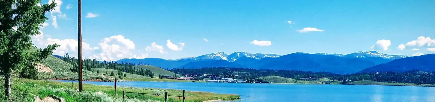STILLWATER (COLORADO) photo