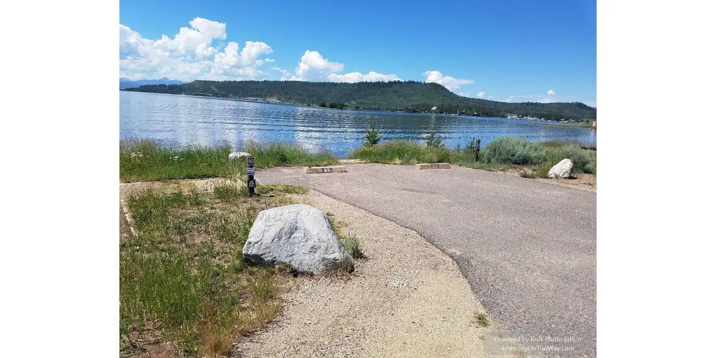 STILLWATER (COLORADO) photo 3