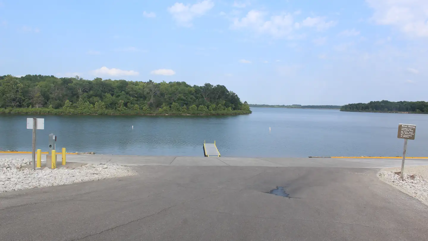 Stockton Park (MO) photo