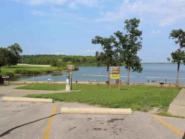 Stockton Park (MO) photo 2