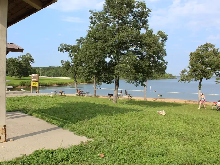 Stockton Park (MO) photo 3
