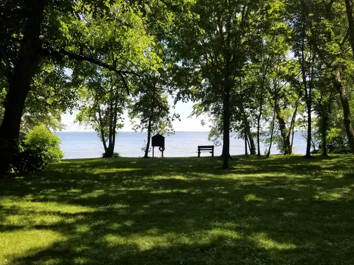 STONY POINT photo 3
