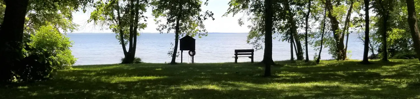 STONY POINT photo 5