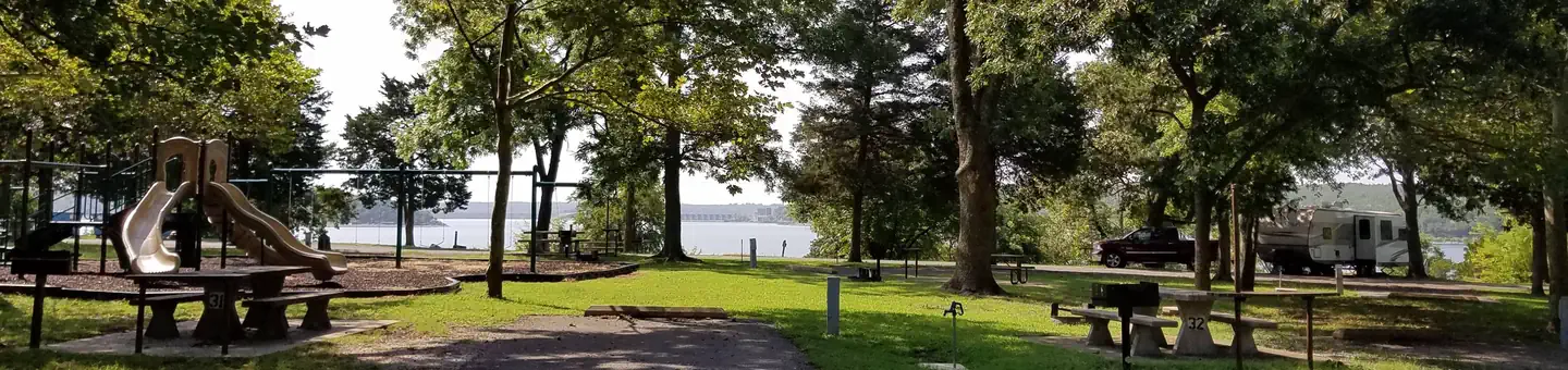 STRAYHORN LANDING photo