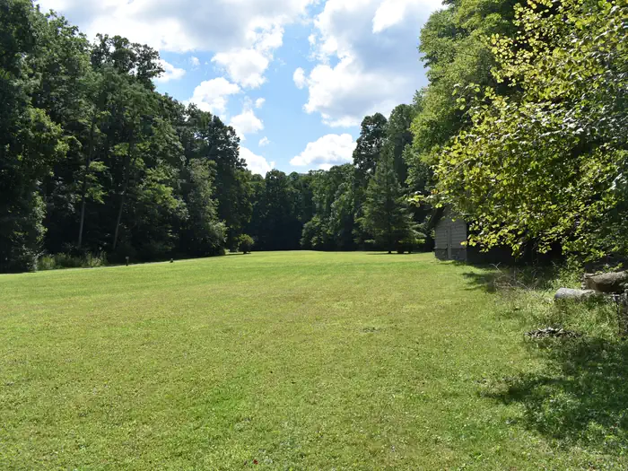 STUART RECREATION AREA photo 2