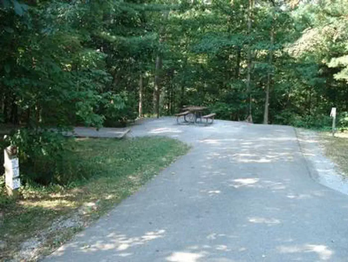 STUART RECREATION AREA photo 4