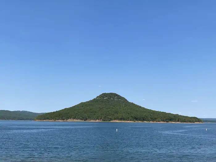 SUGAR LOAF photo 3