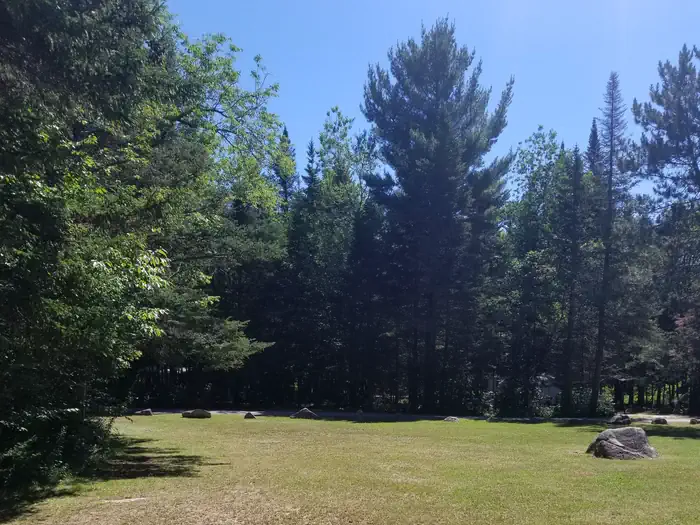 SUGARLOAF 2 CAMPGROUND photo 2