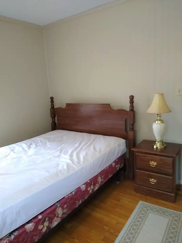 SUNRISE CABIN photo 5
