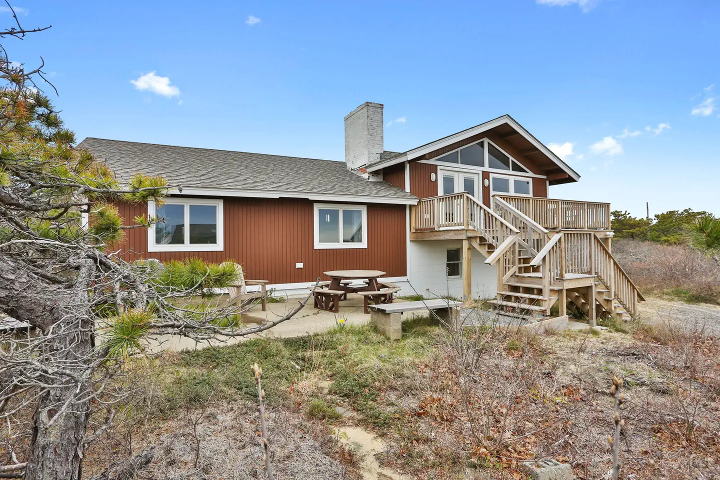 Sunrise House photo 3