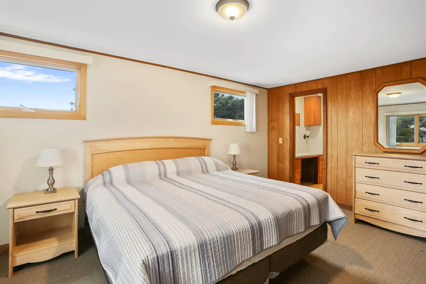 Sunrise House photo 5