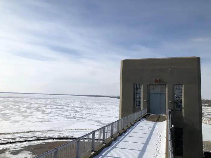 SUPPLY PARK photo