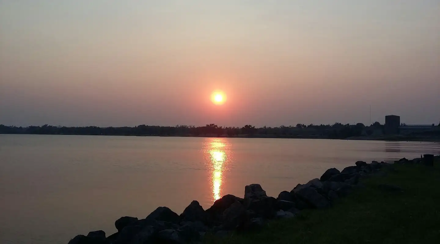 SUPPLY PARK photo 3