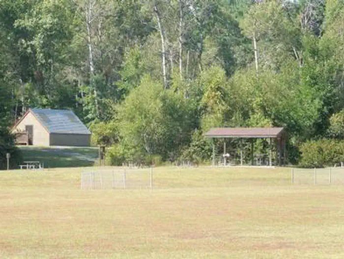 SURRY MOUNTAIN LAKE BEACH photo 2