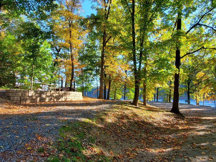 SUSQUEHANNOCK photo 3