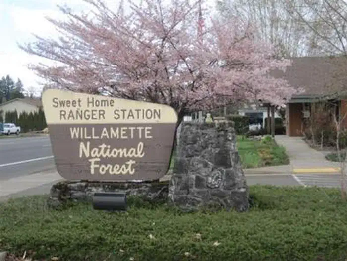 Sweet Home Nature and Heritage Tours photo 4