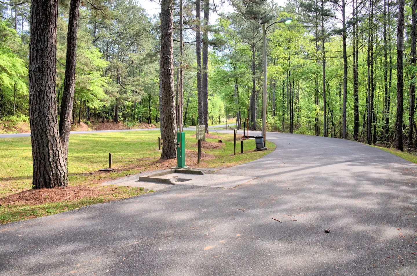 Sweetwater Campground photo 5