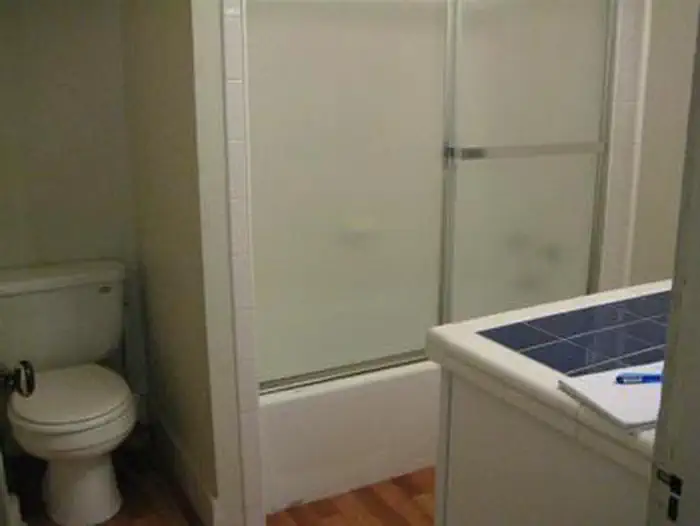 SYCAMORE CABIN photo 3
