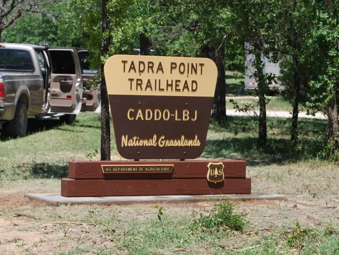 Tadra Point photo 2
