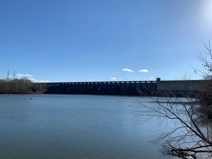 Tailrace Park photo 2