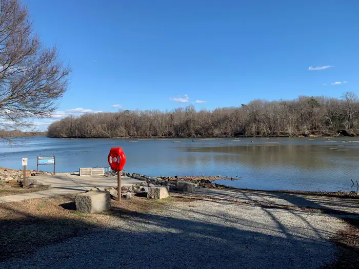 Tailrace Park photo 3