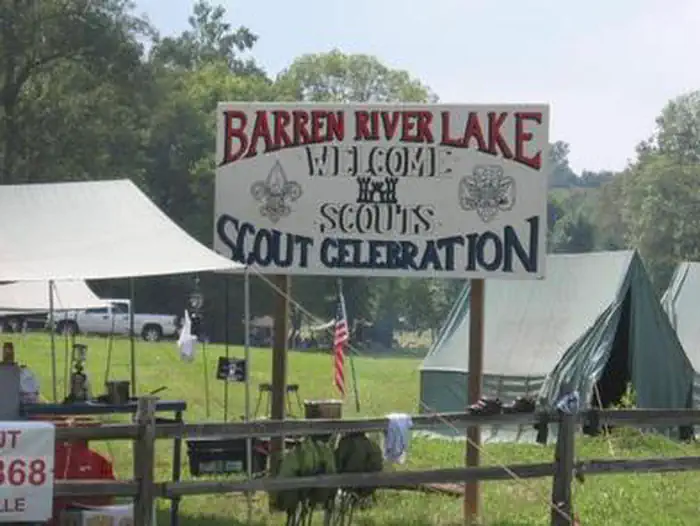 TAILWATER photo 4