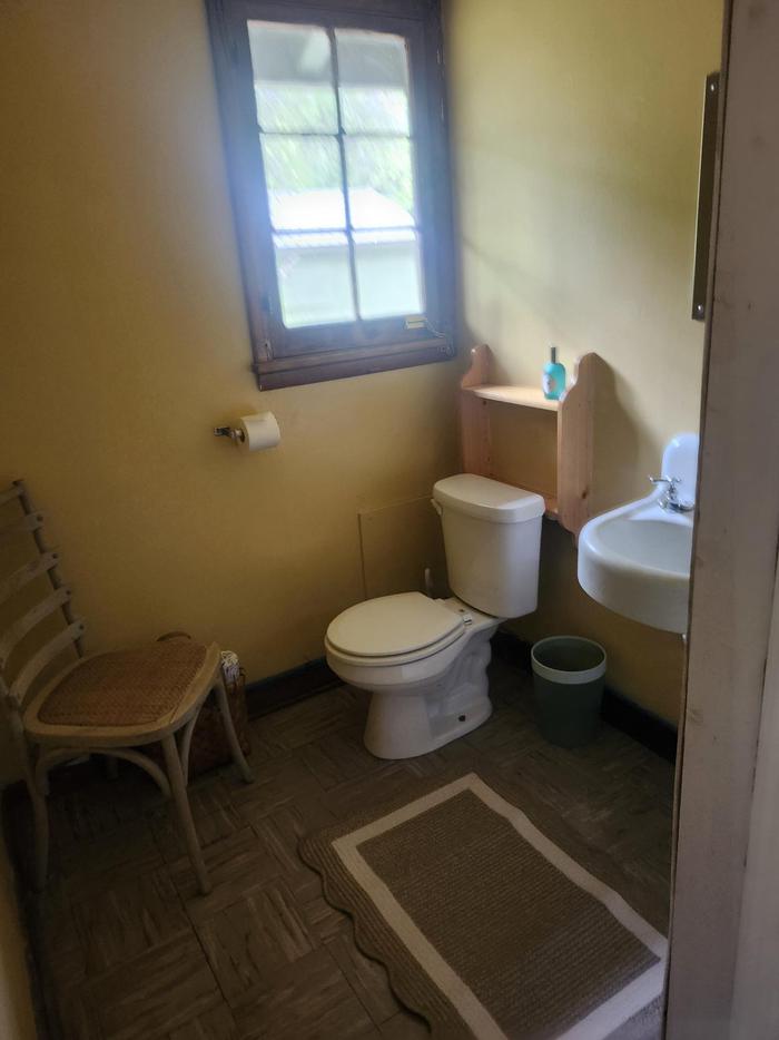 TANEUM CABIN photo 3