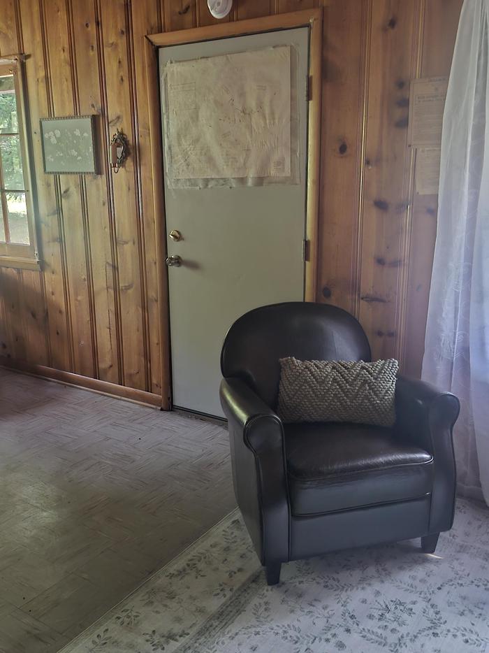 TANEUM CABIN photo 4