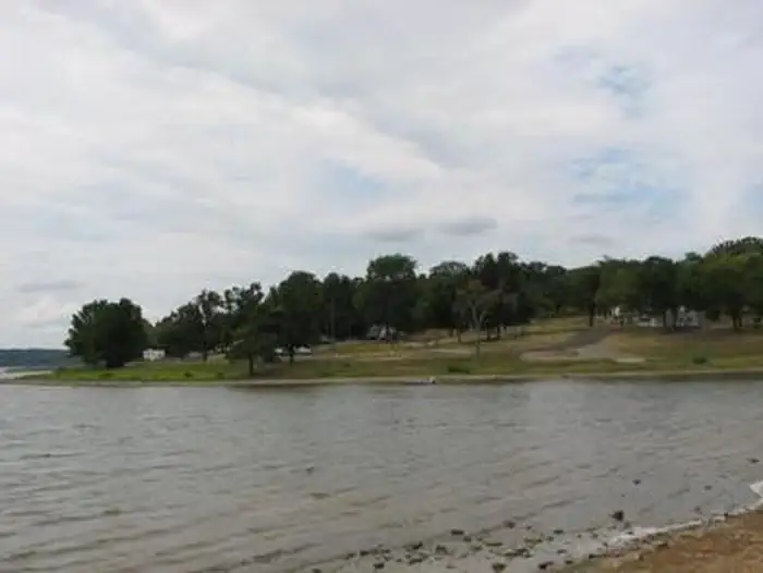TAYLOR FERRY photo 2