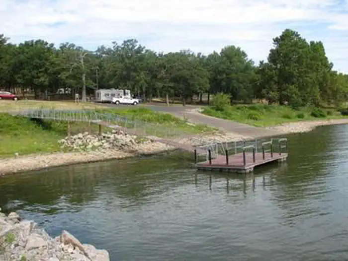 TAYLOR FERRY photo 3