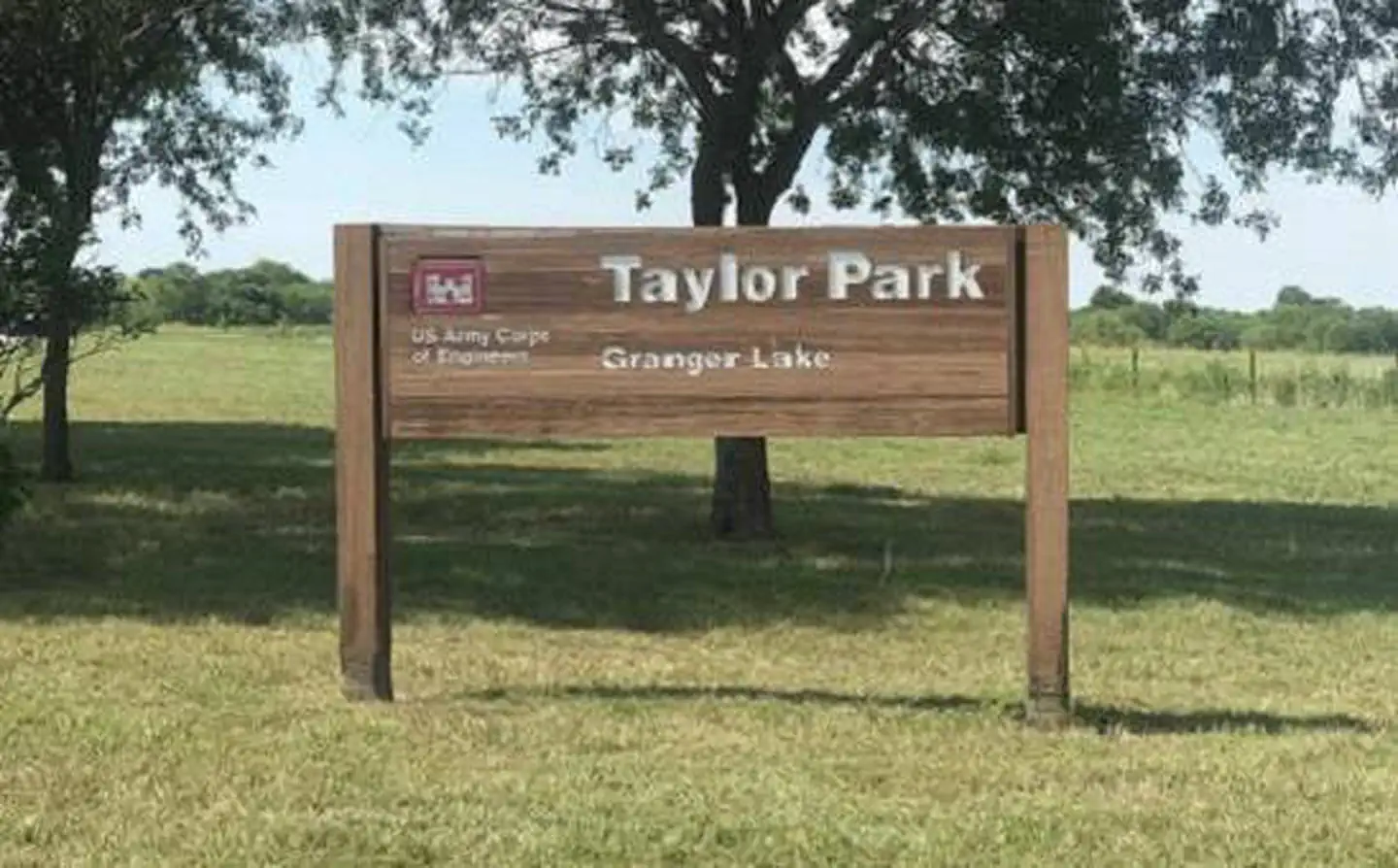 TAYLOR photo