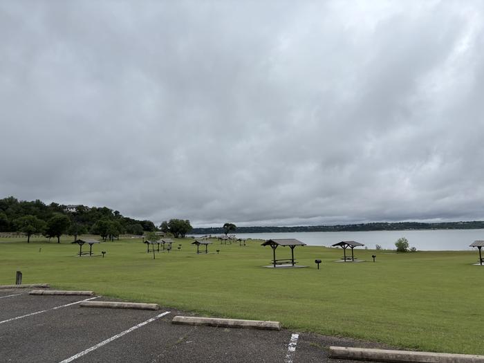 TEMPLES LAKE photo 2