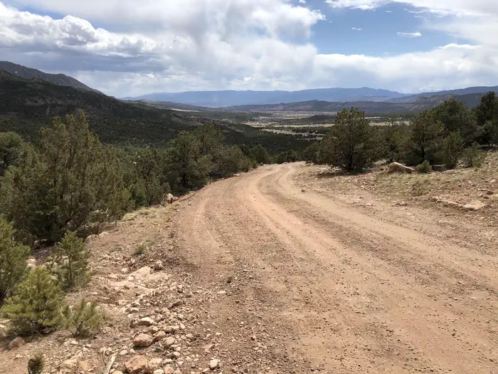The Bank Campground photo 3